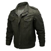 cms/erpbt/backend/web/uploads/erp/collection/images/Men Clothes/WangJi/EN0128927/img_b/EN0128927_img_b_2